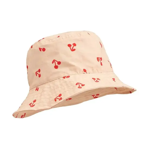 Dětský klobouk Liewood