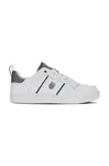Kožené sneakers boty K-Swiss LOZAN MATCH LTH