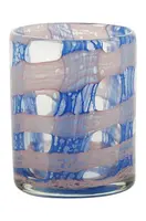 Sklenka Bahne Unique 300 ml