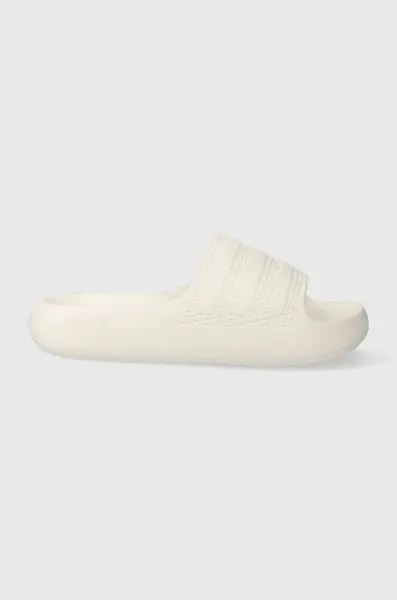 Pantofle adidas Originals Adilette Ayoon