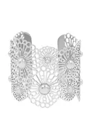 Pozlacený náramek Lilou Celebrate