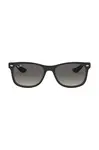 Dětské sluneční brýle Ray-Ban Junior New Wayfarer