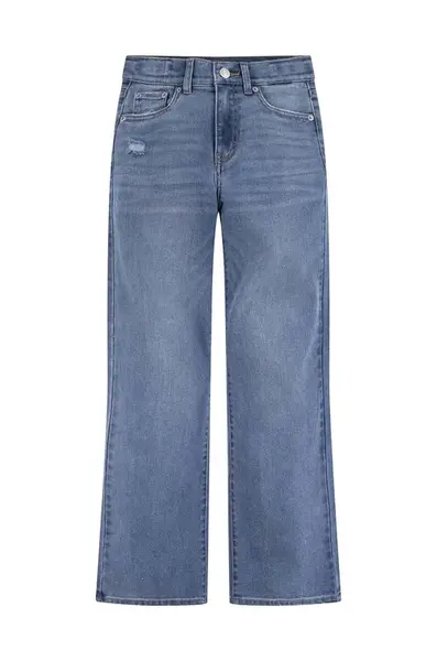 Dětské rifle Levi's Wide Leg