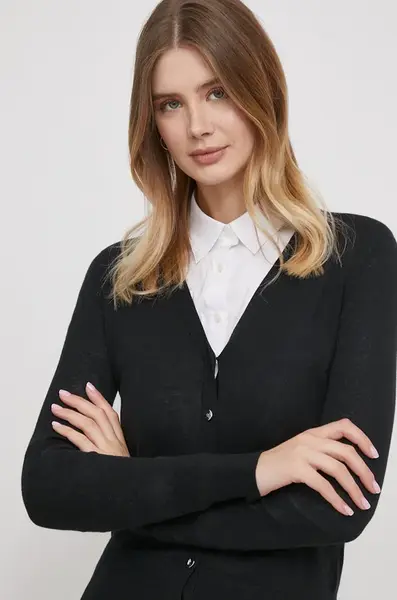 Kardigan Lauren Ralph Lauren