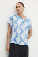 Halenka Tiger Of Sweden Tovan