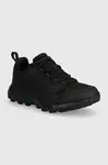Boty adidas TERREX Tracerocker 2.0