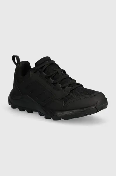 Boty adidas TERREX Tracerocker 2.0