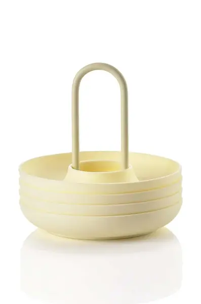 Sada sklenic na vejce Zone Denmark 4-pack