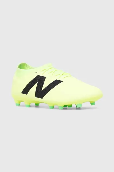 Fotbalové boty New Balance Tekela Magique FG V4+