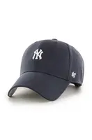 Kšiltovka 47 brand MLB New York Yankees
