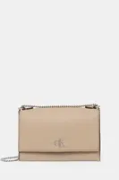 Kabelka Calvin Klein Jeans