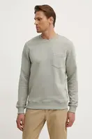 Mikina Pepe Jeans MANS CREW