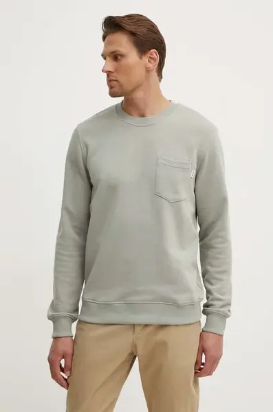 Mikina Pepe Jeans MANS CREW