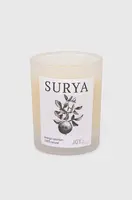 Svíčka pro cvičení jógy a meditace JOYINME Surya