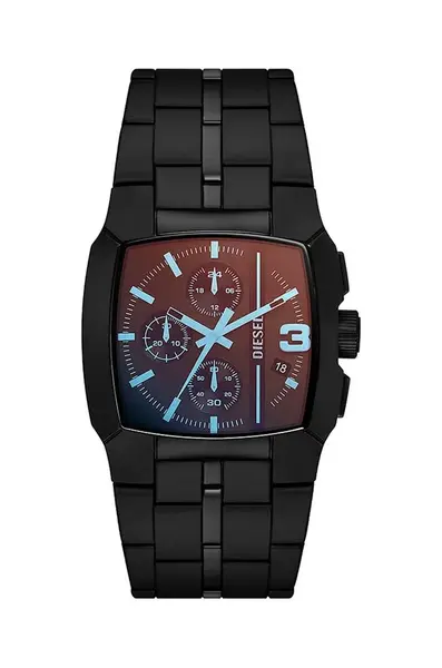 Hodinky Diesel