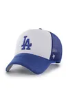 Kšiltovka 47 brand MLB Los Angeles Dodgers