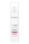Dermedic Redness Napravující denní krém UV+IR SPF20 40 ml
