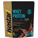 Isostar Whey Protein čokoláda 570 g