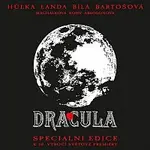 Různí interpreti – Dracula. Speciální edice k 30.výročí CD