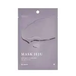 Mizon Joyful Time Mask Jeju Fig pleťová maska 23 g