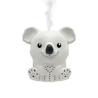 Innobiz Dětský ultrazvukový difuzér Animalia - Koala