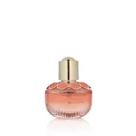 Elie Saab Girl of Now Forever EDP 30 ml W