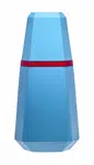 Cacharel Lou Lou parfémovaná voda pro ženy 30 ml