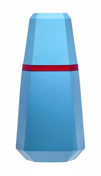 Cacharel Lou Lou parfémovaná voda pro ženy 30 ml