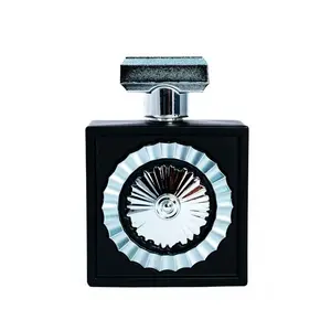 Lattafa Pride Wajood EDP 100 ml UNISEX