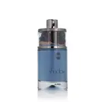 Ajmal Shadow II Pour Homme EDP 75 ml M