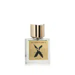 NISHANE Fan Your Flames X Extrait de Parfum 50 ml UNISEX