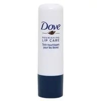 DOVE Výživný balzám na rty 4.8 g