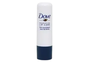 DOVE Výživný balzám na rty 4.8 g