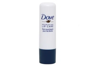 DOVE Výživný balzám na rty 4.8 g