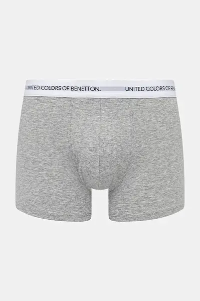 Boxerky United Colors of Benetton