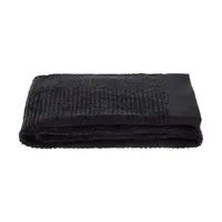 Středně velký bavlněný ručník Zone Denmark 70 x 140 cm