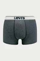 Levi's - Boxerky (2-pack)