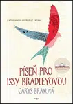 Píseň pro Issy Bradleyovou - Carys Brayová