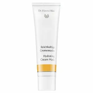 Dr. Hauschka vyživující maska Hydrating Cream Mask 30 ml