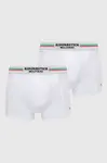 Boxerky Aeronautica Militare (2-pack)