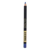 MAX FAKTOR Kohl Pencil 080 Cobalt Blue tužka na oči 1,3 g