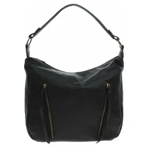 Rieker dámská kabelka H1016-00 schwarz