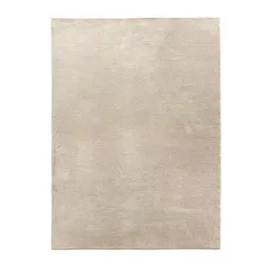 TKANÝ KOBEREC, béžová