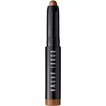 Bobbi Brown Dlouhotrvající krémové oční stíny (Long-Wear Cream Shadow Stick) 0,9 g Golden Brown