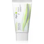 ApaCare Professional Home bělicí zubní pasta 25 ml
