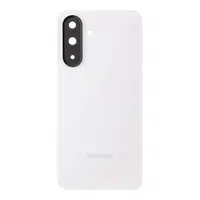 Kryt baterie Samsung Galaxy A36 5G, white (Service Pack)