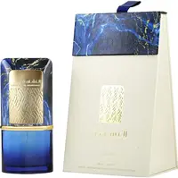 Lattafa Al Nashama Caprice - EDP 100 ml