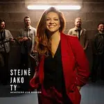 Kateřina Bohatová – Stejně jako ty (akustická live session)
