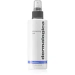 Dermalogica UltraCalming zklidňující pleťové tonikum ve spreji 177 ml