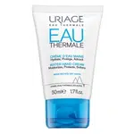 Uriage Eau Thermale Water Hand Cream odličovací micelární voda pro normální/smíšenou pleť 50 ml